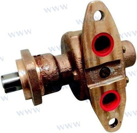 MF-JOH10-32058-1 - BOMBA JOHNSON
