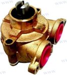 MF-JOH10-32621-2 - BOMBA JOHNSON