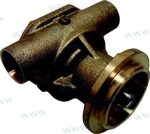MF-JOH10-35098-3 - BOMBA JOHNSON