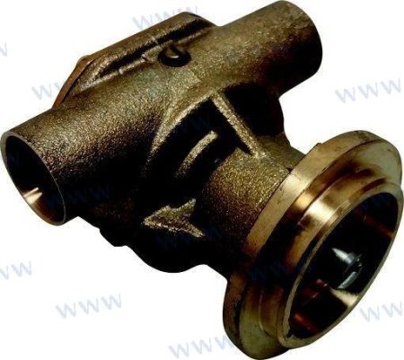 MF-JOH10-35098-3 - BOMBA JOHNSON