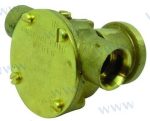 MF-JOH10-35157-1 - BOMBA JOHNSON