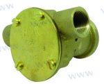 JOH10-35157-3