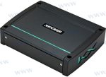 MF-KA44KXMA4004 - AMPLIFICADOR KICKER 400W 4 CANALES CLASE