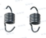 muelle para kbwt7612 (2)