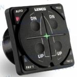 LEN15500-101