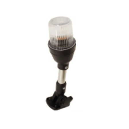 Luz 360 Abatible