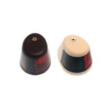 Luz Bicolor LED