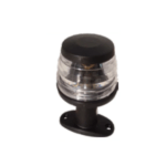 Luz Fondeo Tipo (A/S-20)
