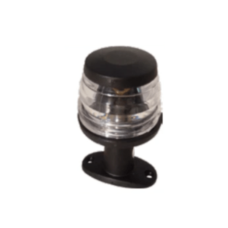 Luz Fondeo Tipo (A/S-20)