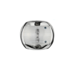 Luz Navegación Led Compact 135° Blanca