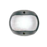 Luz Posición Tope PK170