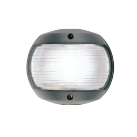 Luz Posición Tope PK170