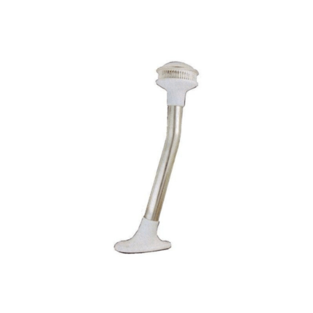 Luz T.H. Fija Blanca LED