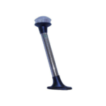 Luz T.H. Fija Blanca LED