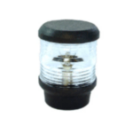 Luz T.H. Tipo AS-40