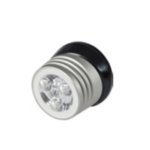 Luz Zephyr Blanca
