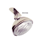Luz de Cruceta Ajustable