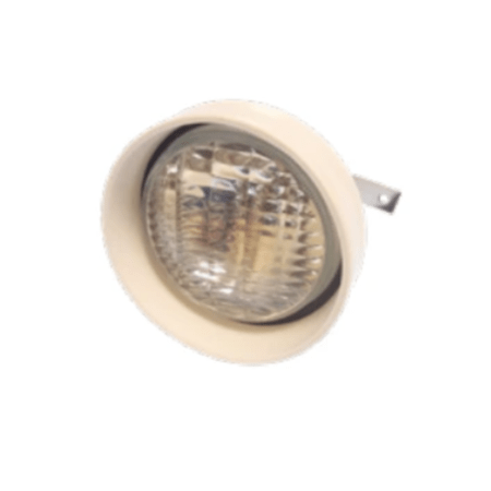 Luz de Cruceta Bombilla Halógena 12V 3