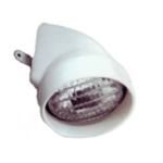 Luz de Mástil 12V 35W