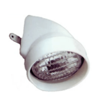 Luz de Mástil 12V 35W