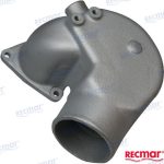 MAR119171-13530INOX
