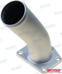 MAR128370-13550INOX
