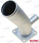 MAR129470-13550INOX
