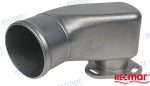 MAR129792-13552INOX