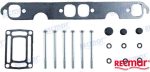 MF-MAR501-MK - KIT DE MONTAJE PARA MAR501