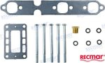 MF-MAR894-MK - KIT DE MONTAJE PARA MAR894