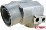 MAR963INOX