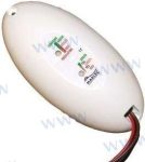 MF-MARCA1145 - CONTROLADOR  HRS504