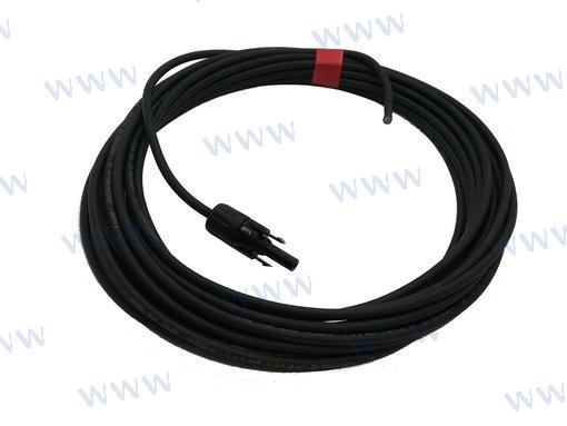 MARCA902-215 MARCA902 215