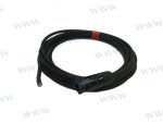 MARCA902-307