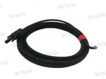 MARCA902-308