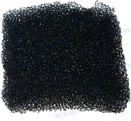 MF-MAS014020 - FILTRO AIRE