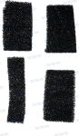 MAS025222