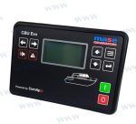 MF-MAS039607 - PANEL CONTROL REMOTO COMAP IL4  1500RPM