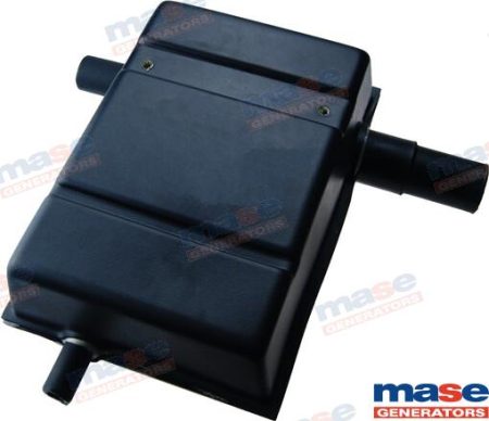 MF-MAS04488 - SEPARADOR SALIDA DE GASES