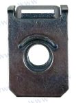 MF-MAS10823 - TABLERO DE BORNES