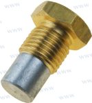MF-MAS11885 - ZINC+CAP