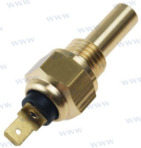 MF-MAS30253 - THERMOSTAT VDO 70°