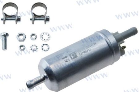 MF-MAS31004 - BOMBA GASOIL