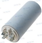 MF-MAS33962 - CONDENSADOR CA 31,5MF 7,5 450V