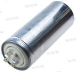 MF-MAS34434 - CONDENSADOR 45MF