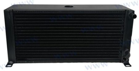 MF-MAS64086 - INTERCAMBIADOR