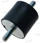 MF-MAS70748 - SHOCK ABSORBER