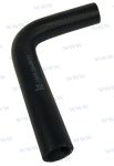 MF-MAS71092 - MANGUITO D.15