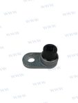 MF-MAS80120 - SONDA TEMPERATURA