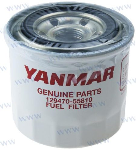 MF-MAS910076 - FILTRO GASOIL